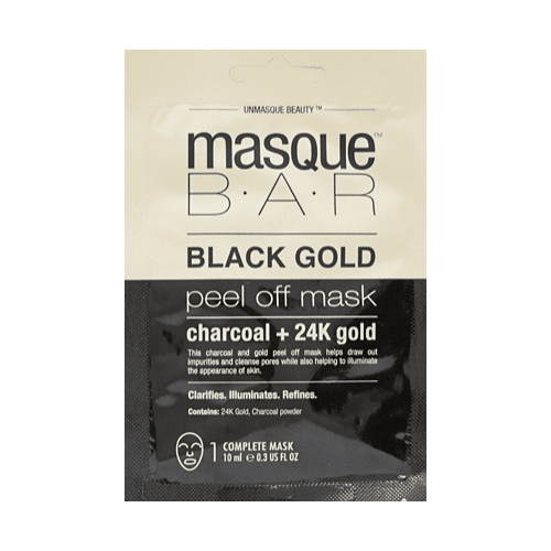 Masque-Bar-Black-Gold-Peel-Off-Mask-10ml